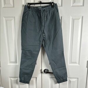 Old Navy Modern Fit Joggers